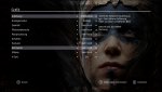 Hellblade  Senua's Sacrifice Screenshot.jpg