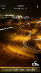 Screenshot_2017-08-27-02-23-54.png
