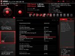 MSI_SnapShot.jpg