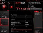 MSI_SnapShot_00.jpg