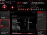 MSI_SnapShot_01.jpg