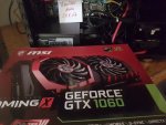 20170827_104742.jpg
