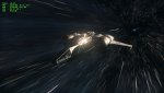 StarCitizen.jpg