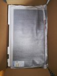 karton 4 (Custom).jpg