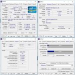 CPU-Z 1.80.1.jpg