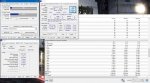 CPU-Z 1.80 4.8 Ghz.jpg