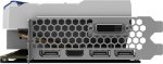 1449283-n1.jpg