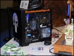 DCMM-2017-gamescom-01.jpg