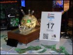 DCMM-2017-gamescom-02.jpg