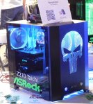 DCMM-2017-gamescom-03.jpg