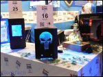 DCMM-2017-gamescom-04.jpg
