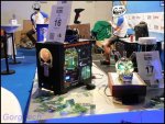 DCMM-2017-gamescom-05.jpg
