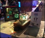 DCMM-2017-gamescom-07.jpg
