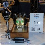 DCMM-2017-gamescom-08.jpg