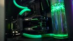 WP_20170822_10_38_08_Pro.jpg
