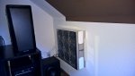 WP_20170823_09_14_18_Pro.jpg