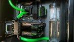 WP_20170823_11_21_29_Pro.jpg