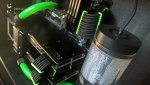WP_20170823_11_22_49_Pro.jpg