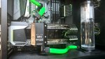 WP_20170823_11_28_51_Pro.jpg