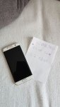 IMG-20170827-WA0023.jpg