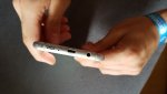 IMG-20170827-WA0015.jpg