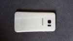 IMG-20170827-WA0013.jpg