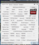 asdf3.PNG