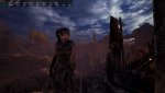 Hellblade  Senua's Sacrifice Screenshot 1.jpg
