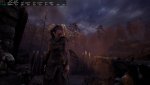 Hellblade  Senua's Sacrifice Screenshot 2.jpg