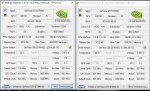 GTX670MXt.JPG