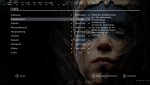 Desktop Screenshot 1.jpg