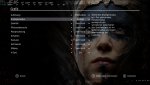 Desktop Screenshot 3.jpg