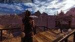 Hellblade  Senua's Sacrifice Screenshot.jpg