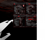 cpu z bench 3GHz.png