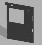 mb tray.PNG