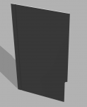 tray rechts.PNG