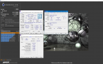 Cinebench i7 7700K @4.8 Ghz.png