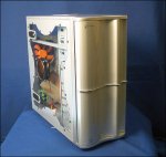 101417-thermaltake-soprano-vb1000.jpg
