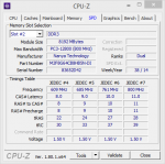 ram info.png