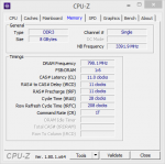 RAM.png