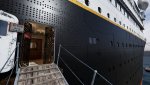 THG_DEMO_3-Win64-Shipping 2017-08-27 05-48-06-122.jpg