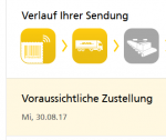 Alternate Vega 56 Start-Paketzentrum.png