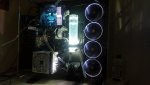 20170829_002331.jpg