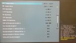 IMG_20170829_083121.jpg