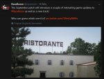 Screenshot_31.jpg