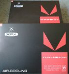 XFX RX Vega 56 & 64.jpg