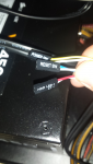 3Kabel.png