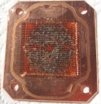 CPU_1.jpg
