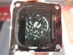 GPU_1.jpg