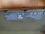 IMG_20170829_135352_HDR.jpg